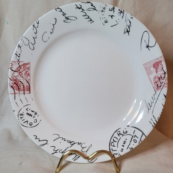 SOLD - Picture 9 of 9